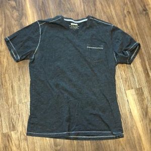 Large soft tee shirt